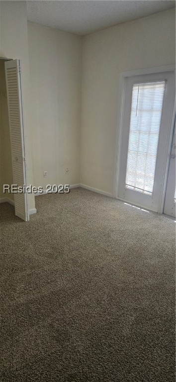 100 Kensington Boulevard #401, Bluffton, South Carolina image 8