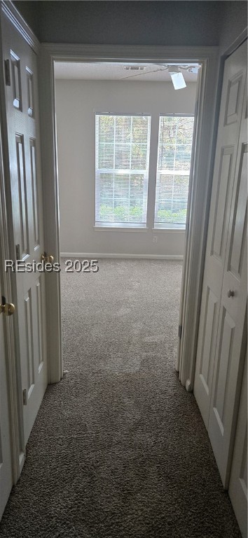 100 Kensington Boulevard #401, Bluffton, South Carolina image 13