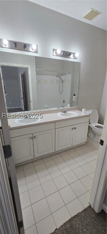 100 Kensington Boulevard #401, Bluffton, South Carolina image 16