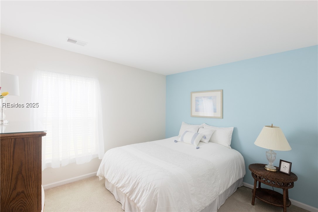 5 Long Leaf Court, Bluffton, South Carolina image 19