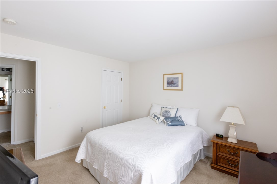 5 Long Leaf Court, Bluffton, South Carolina image 18