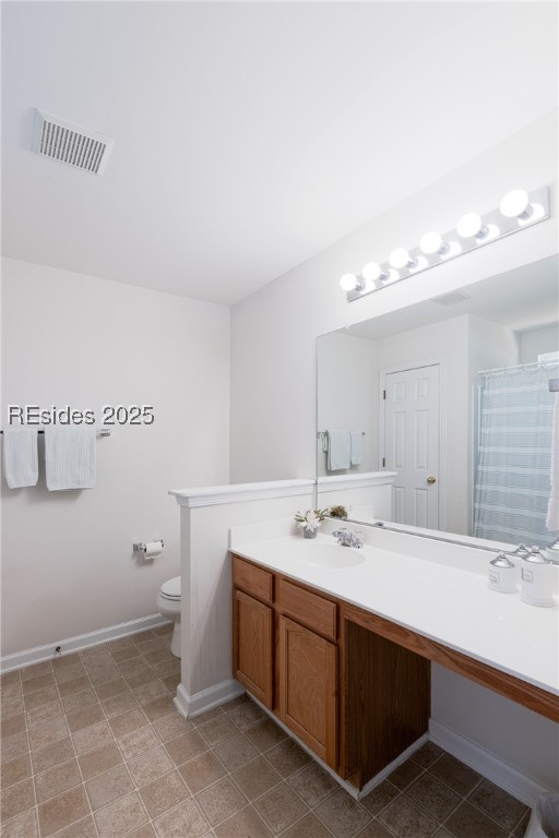 5 Long Leaf Court, Bluffton, South Carolina image 15