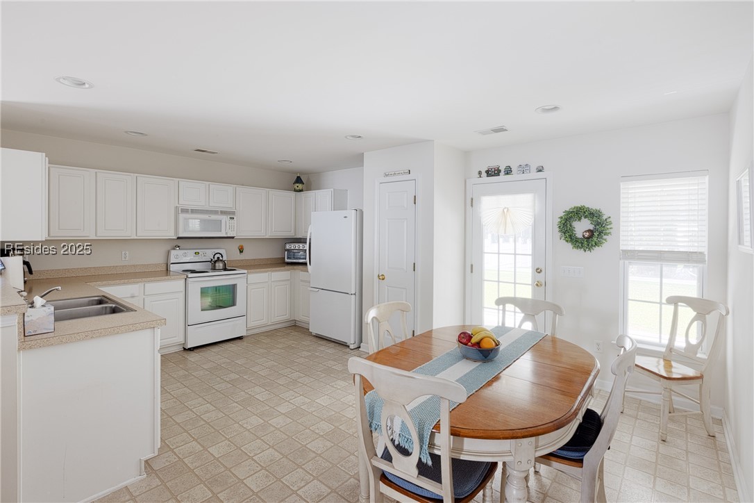 5 Long Leaf Court, Bluffton, South Carolina image 11