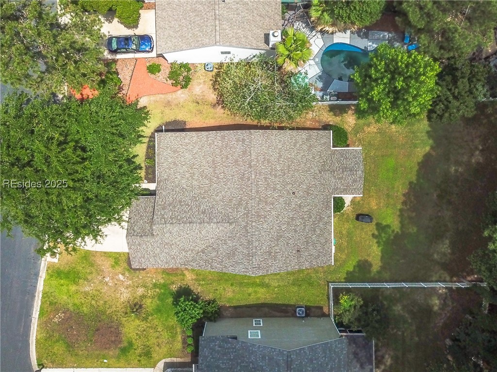 5 Long Leaf Court, Bluffton, South Carolina image 27