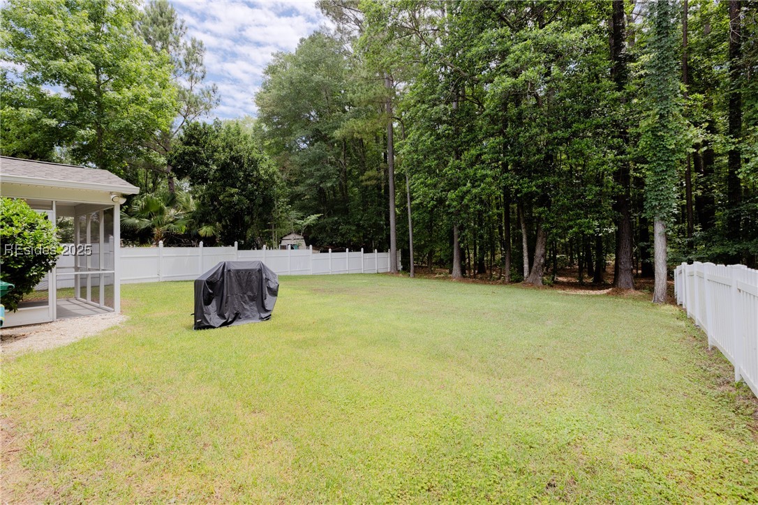 5 Long Leaf Court, Bluffton, South Carolina image 26