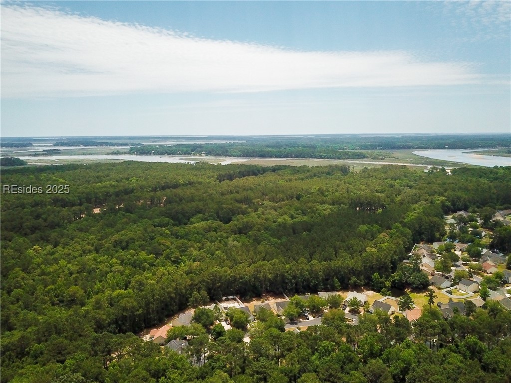 5 Long Leaf Court, Bluffton, South Carolina image 32