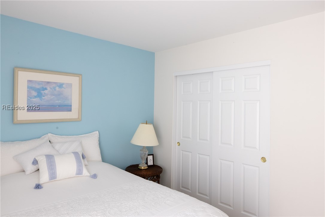 5 Long Leaf Court, Bluffton, South Carolina image 20