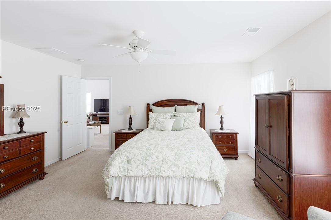 5 Long Leaf Court, Bluffton, South Carolina image 14