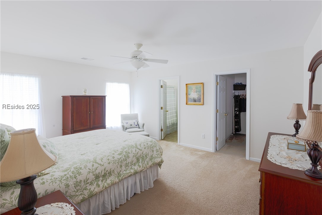 5 Long Leaf Court, Bluffton, South Carolina image 13