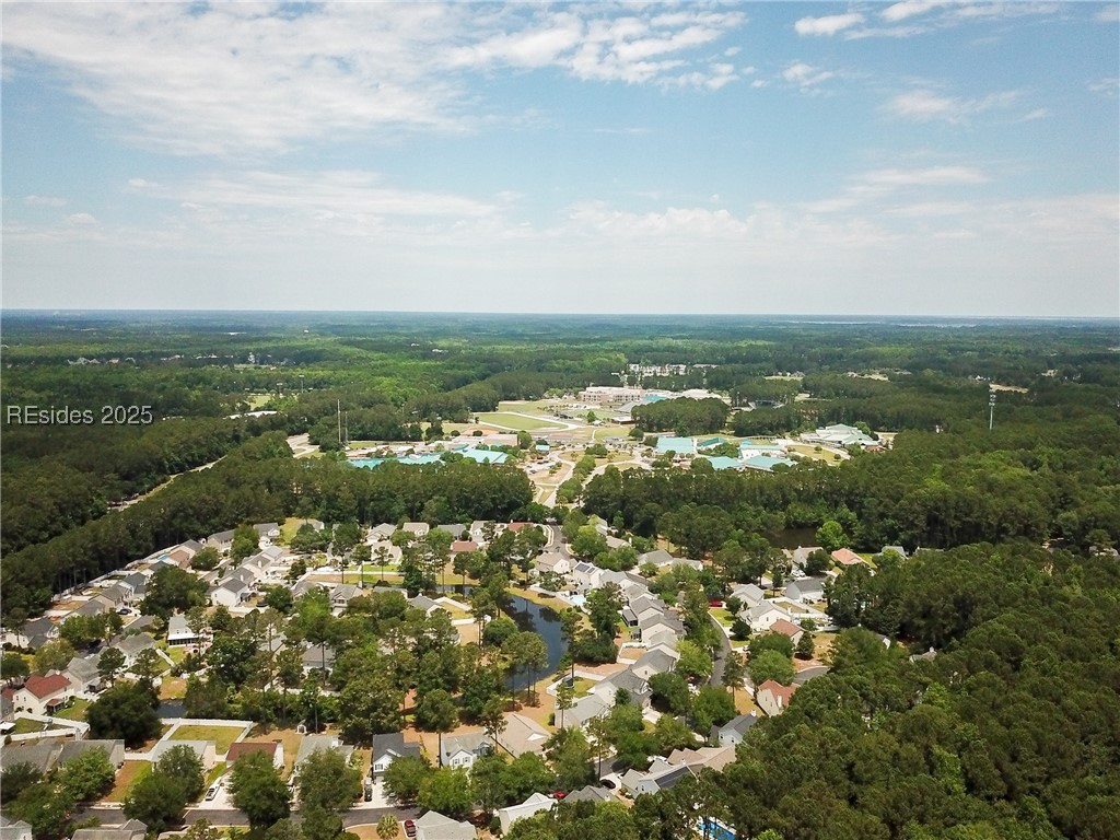 5 Long Leaf Court, Bluffton, South Carolina image 31