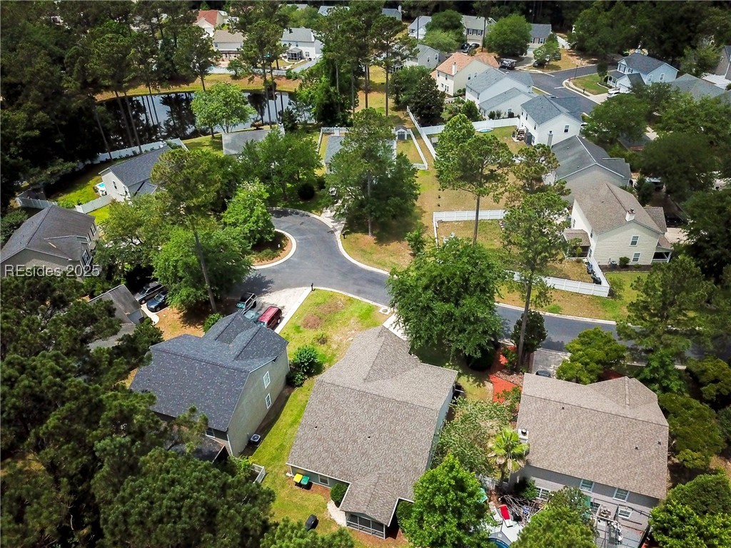 5 Long Leaf Court, Bluffton, South Carolina image 29