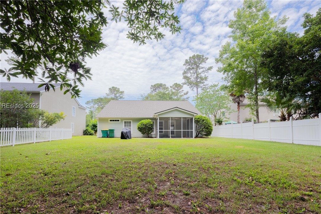 5 Long Leaf Court, Bluffton, South Carolina image 25