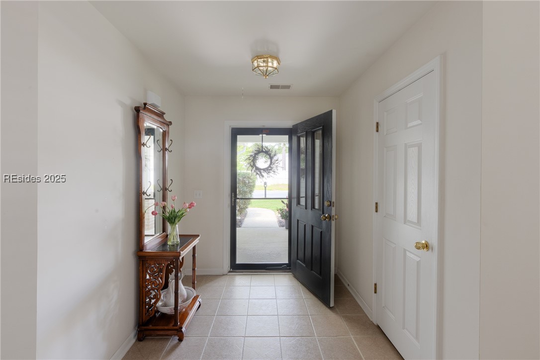 5 Long Leaf Court, Bluffton, South Carolina image 7