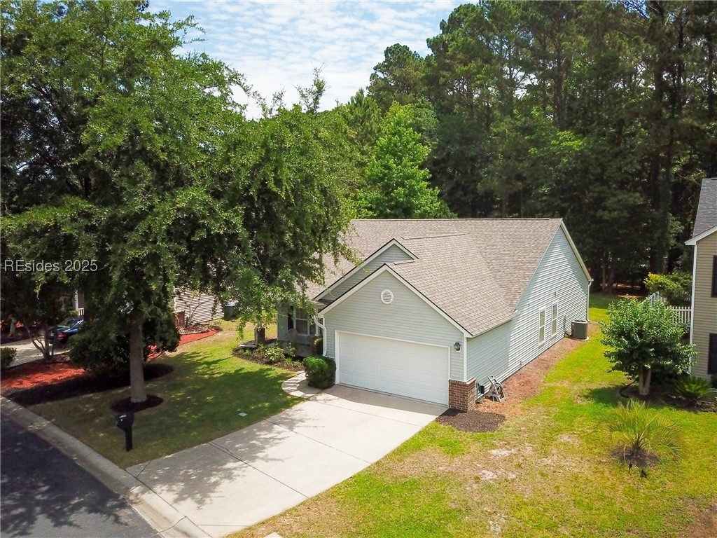 5 Long Leaf Court, Bluffton, South Carolina image 3