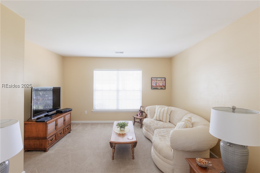 5 Long Leaf Court, Bluffton, South Carolina image 10