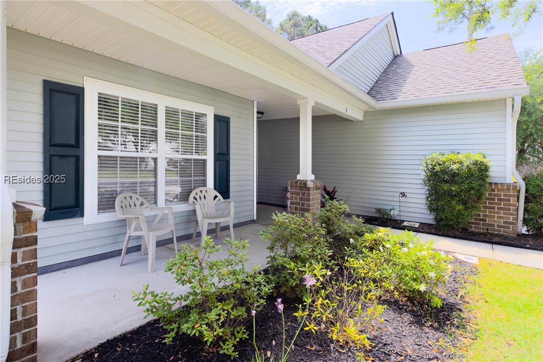 5 Long Leaf Court, Bluffton, South Carolina image 6