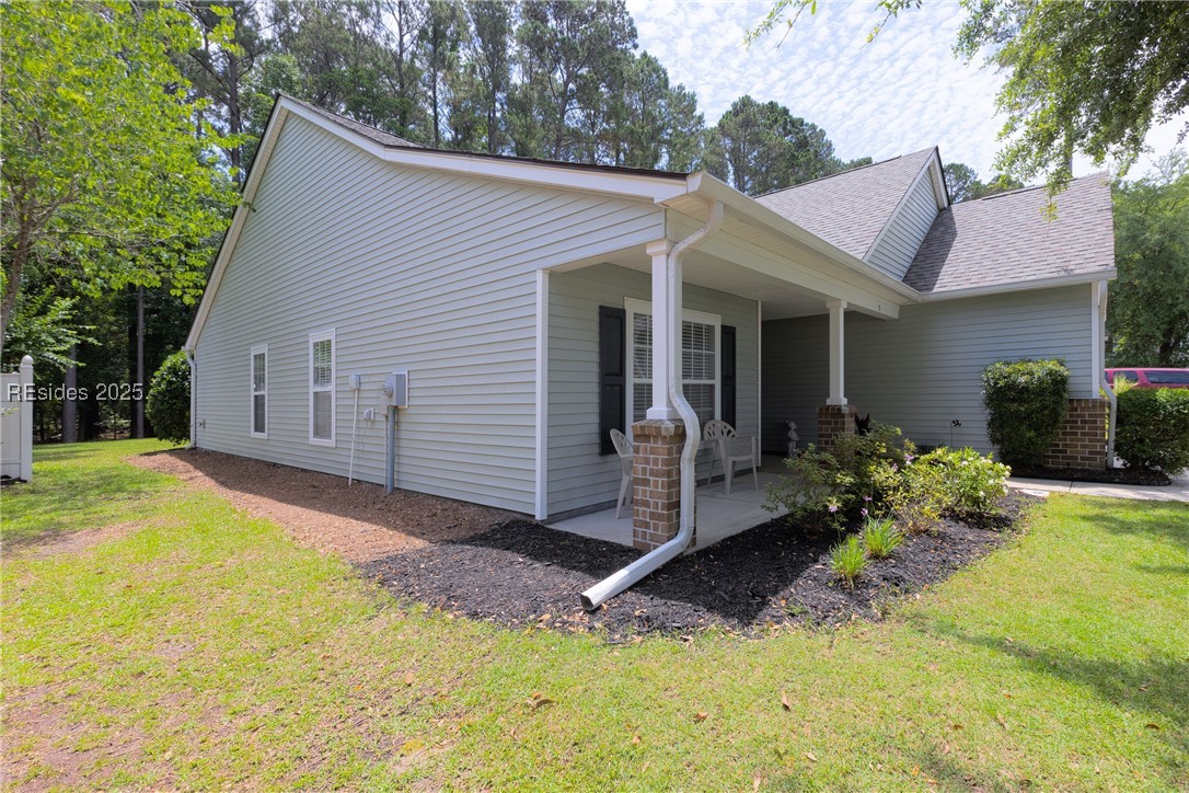 5 Long Leaf Court, Bluffton, South Carolina image 5