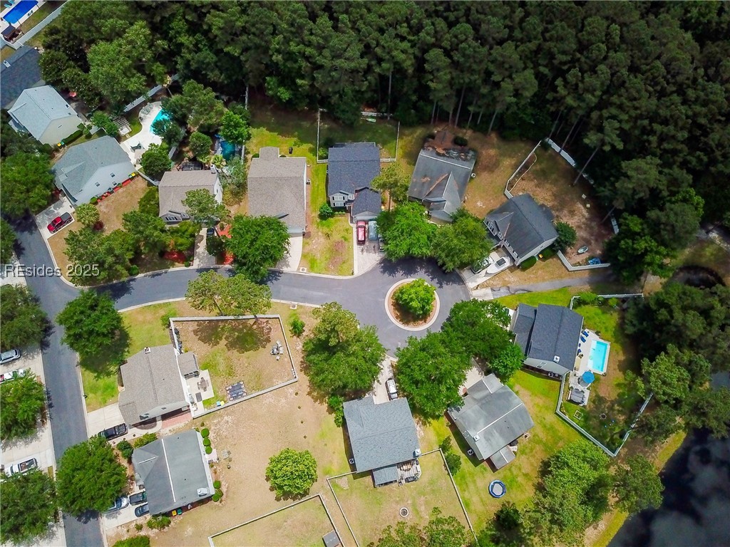5 Long Leaf Court, Bluffton, South Carolina image 35