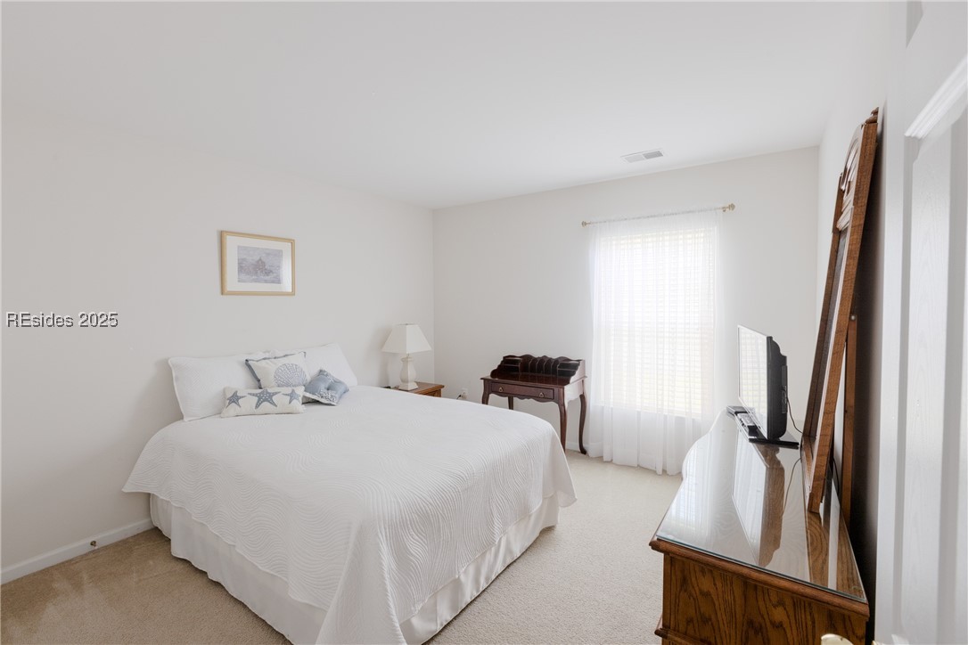 5 Long Leaf Court, Bluffton, South Carolina image 17