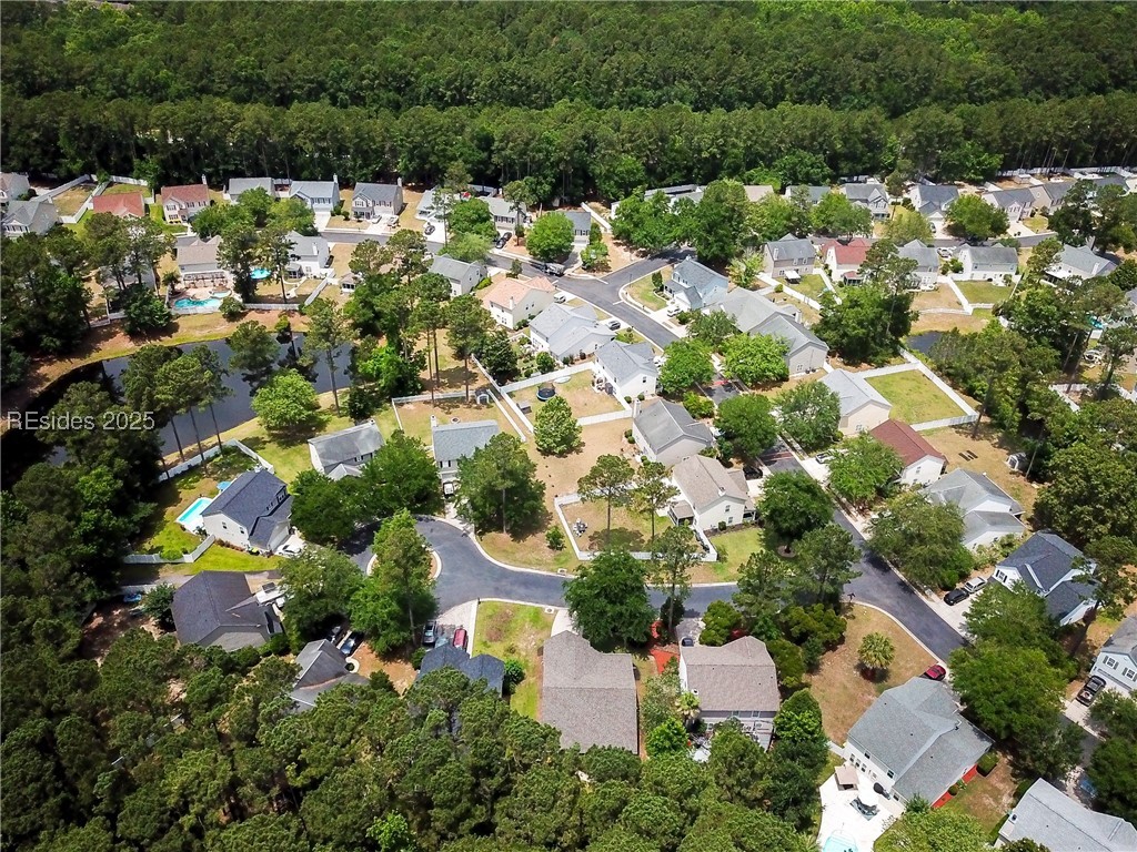5 Long Leaf Court, Bluffton, South Carolina image 30