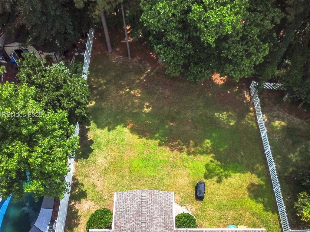5 Long Leaf Court, Bluffton, South Carolina image 28