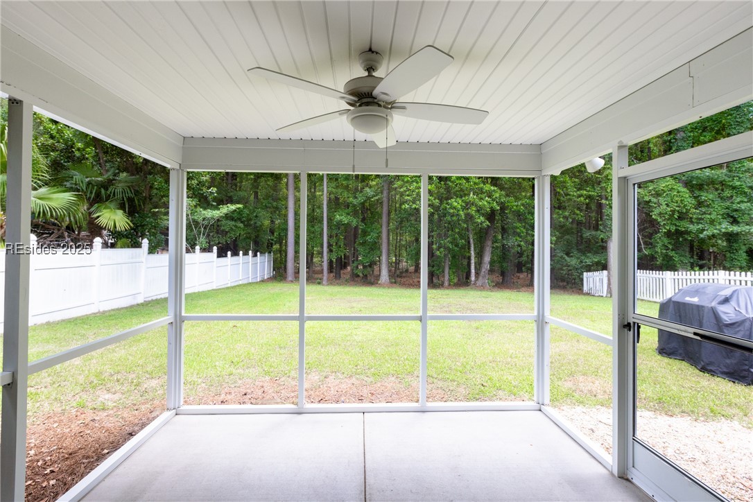5 Long Leaf Court, Bluffton, South Carolina image 24