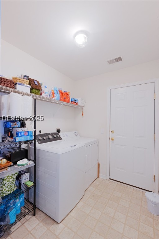 5 Long Leaf Court, Bluffton, South Carolina image 22