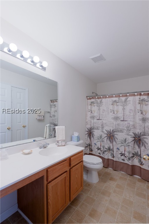 5 Long Leaf Court, Bluffton, South Carolina image 21