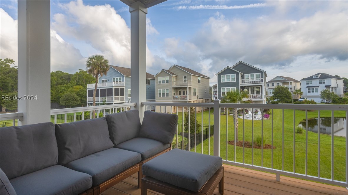 59 Hammock Oaks Circle

                                                                             Hilton Head Island                                

                                    , SC - $699,000