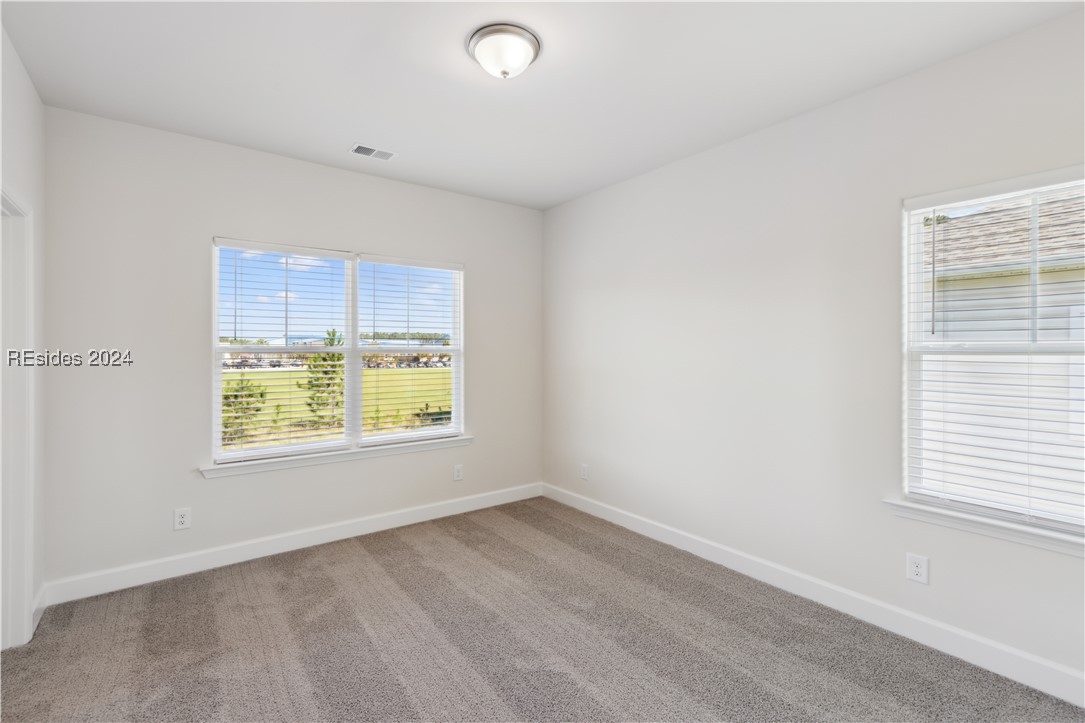 Ridgeland, South Carolina 29936, United States, 3 Bedrooms Bedrooms, ,3 BathroomsBathrooms,Residential,Active,25764