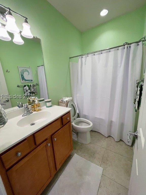 67 Summerplace Drive, Bluffton, South Carolina image 12
