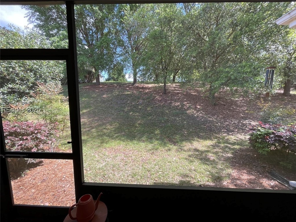 67 Summerplace Drive, Bluffton, South Carolina image 17