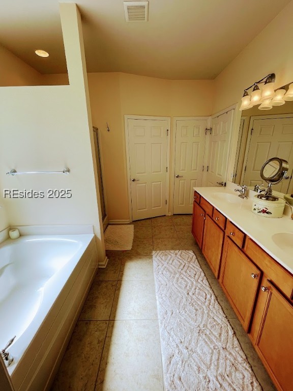 67 Summerplace Drive, Bluffton, South Carolina image 15