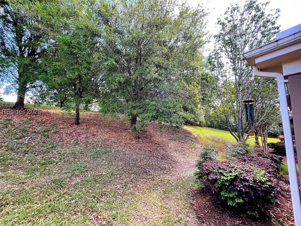 67 Summerplace Drive, Bluffton, South Carolina image 20