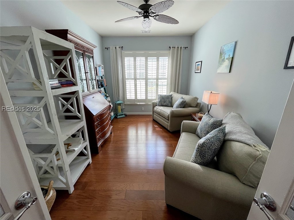 67 Summerplace Drive, Bluffton, South Carolina image 10
