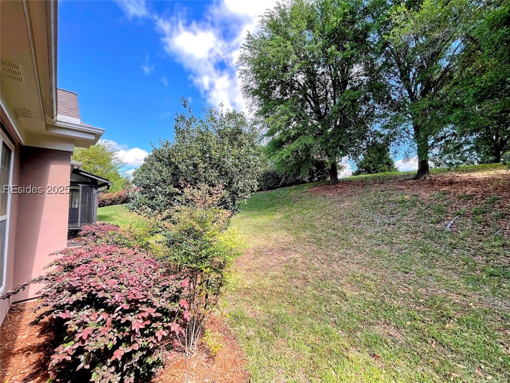 67 Summerplace Drive, Bluffton, South Carolina image 18