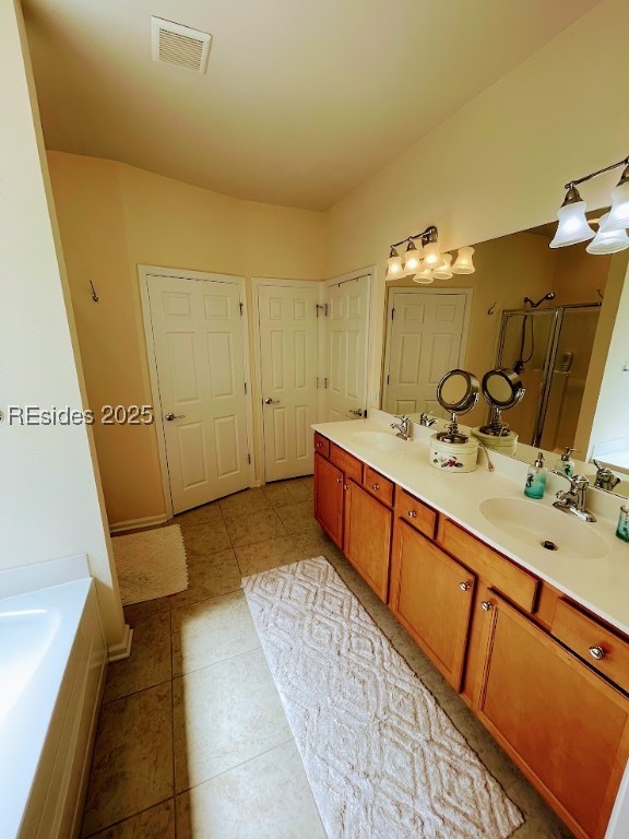 67 Summerplace Drive, Bluffton, South Carolina image 14