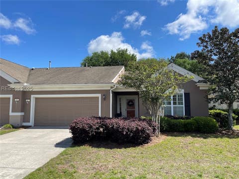Photo for 67 Summerplace Drive