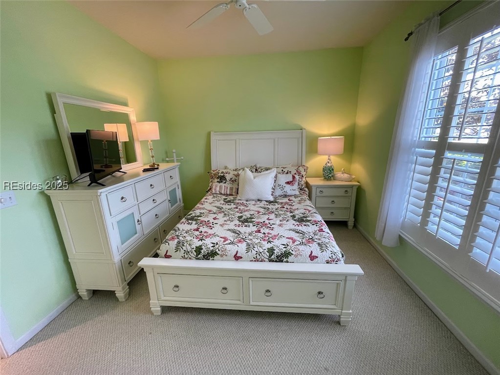 67 Summerplace Drive, Bluffton, South Carolina image 11