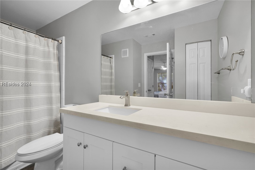 50 Pebble Beach Cove #K211, Bluffton, South Carolina image 19