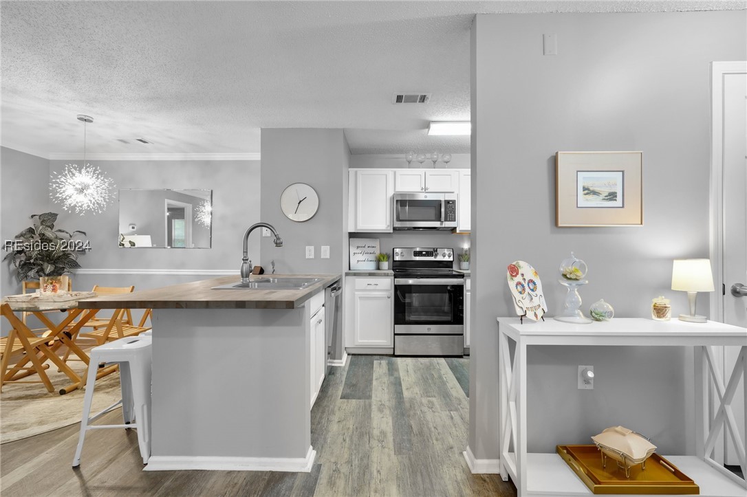 50 Pebble Beach Cove #K211, Bluffton, South Carolina image 14