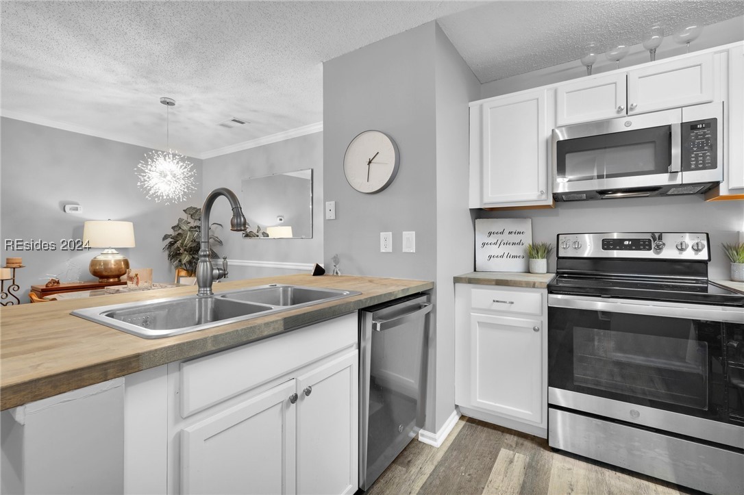 50 Pebble Beach Cove #K211, Bluffton, South Carolina image 7