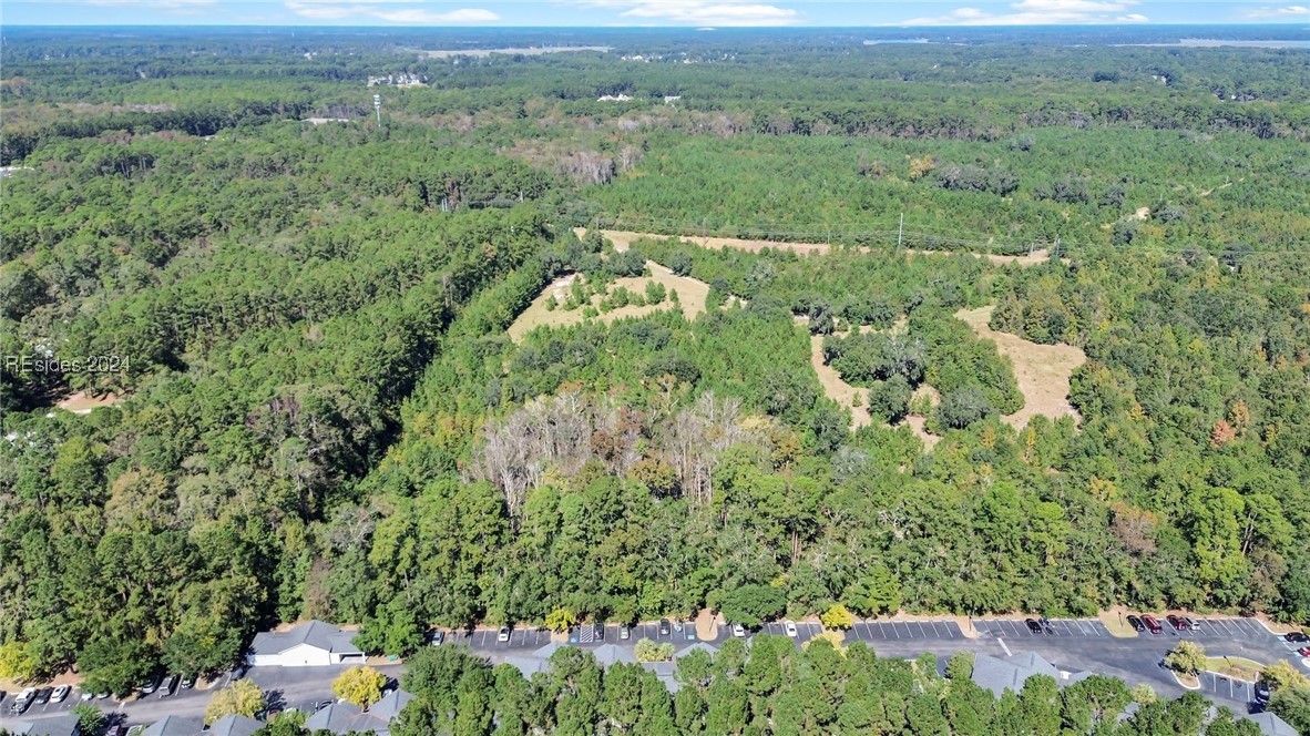 50 Pebble Beach Cove #K211, Bluffton, South Carolina image 38