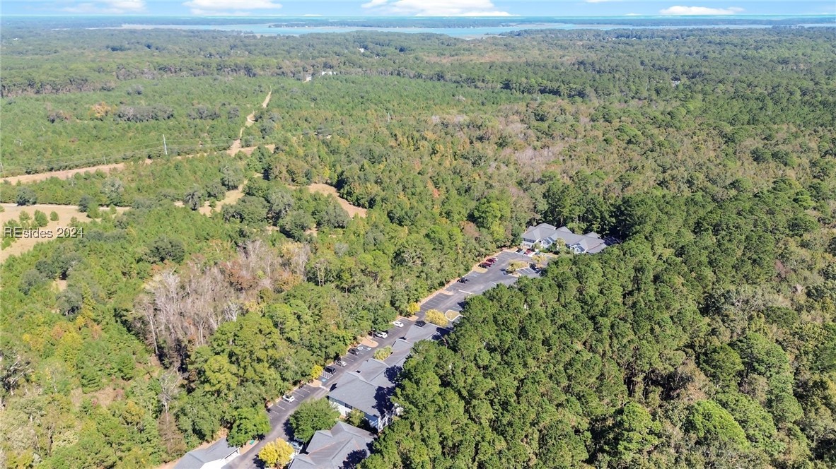 50 Pebble Beach Cove #K211, Bluffton, South Carolina image 37