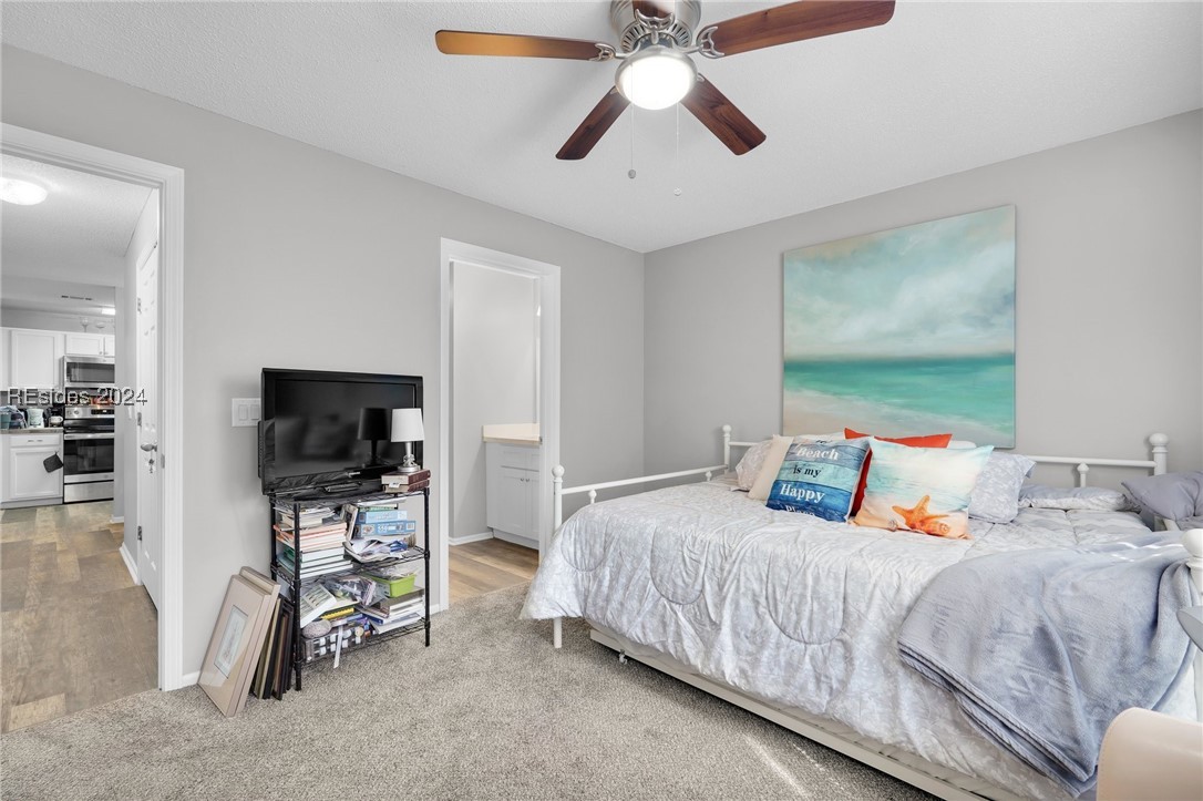 50 Pebble Beach Cove #K211, Bluffton, South Carolina image 23