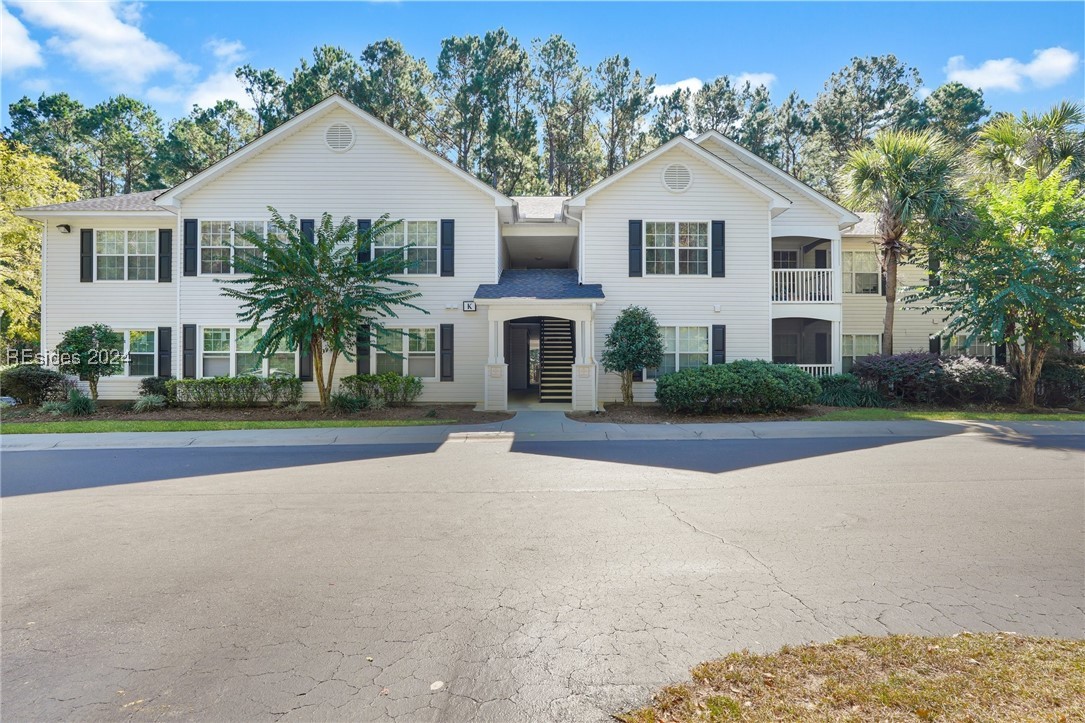 50 Pebble Beach Cove #K211, Bluffton, South Carolina image 28