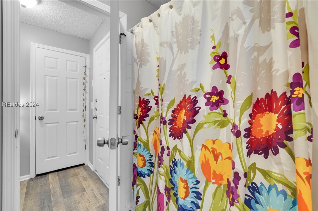 50 Pebble Beach Cove #K211, Bluffton, South Carolina image 25