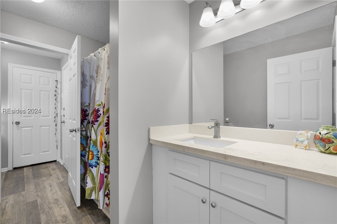 50 Pebble Beach Cove #K211, Bluffton, South Carolina image 24