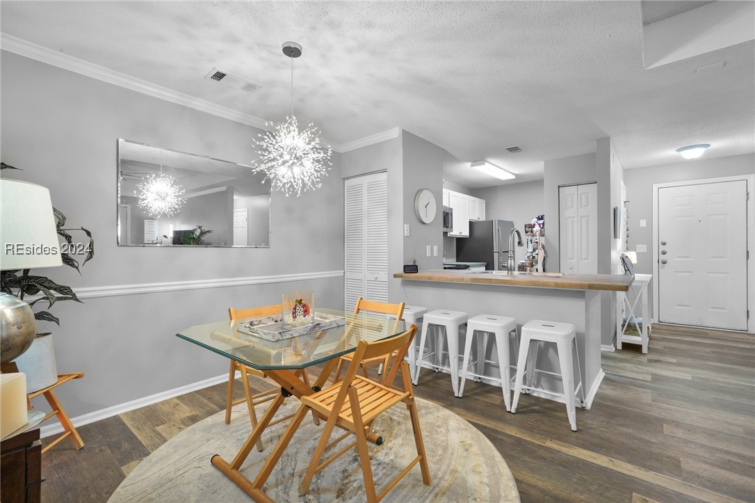 50 Pebble Beach Cove #K211, Bluffton, South Carolina image 3