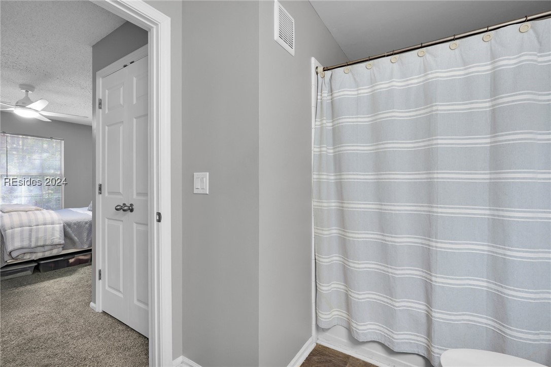 50 Pebble Beach Cove #K211, Bluffton, South Carolina image 20